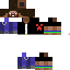 Texture for FocsiPro