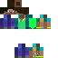 Texture for yamber