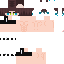 Texture for NeithanMamado