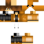Texture for Biff2