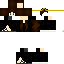 Texture for fittyfit