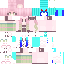Texture for 20241019_runa