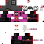 Texture for y