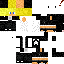 Texture for gabriel_14