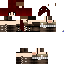 Texture for rger