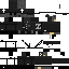Texture for уу