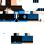 Texture for Fdc74