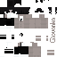 Texture for 9