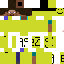 Texture for SG Player