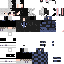 Texture for CLoverFoux