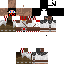 Texture for Exiakac1