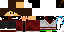 Texture for diego