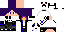 Texture for noobcraft
