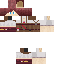 Texture for ArchitectGilet