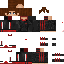 Texture for mv2