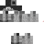 Texture for White Steve - By NBNoobGT