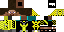 Texture for King
