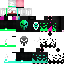 Texture for fffrr