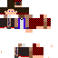 Texture for rrr