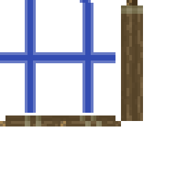 Texture for alfaro banner