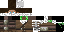 Texture for Skeleton Hunter