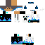 Texture for Danilo Fabiano