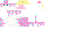 Texture for oofing yass
