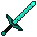 Texture for annan zaa