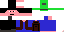 Texture for Lucas_Moretto