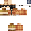 Texture for yukiteru