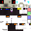 Texture for Evil Computin