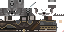 Texture for mason3