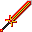 Texture for Solar X Sword Reboot