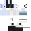 Texture for Bloo Axolotl