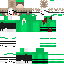 Texture for guiHD