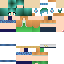 Texture for Riven 
