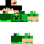 Texture for LuanMito