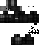 Texture for swiftarcticfox