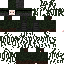 Texture for Gnome Ghille