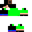 Texture for Hello