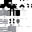 Texture for geg