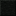 Texture for green_basalt_smooth