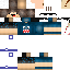 Texture for ds