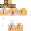 Texture for dcdoctort