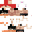 Texture for dung trym to