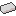 Texture for Better Iron
