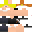 Texture for agdminera2.0
