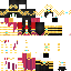 Texture for király_nő
