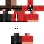 Texture for pASCALOMAT