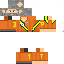 Texture for MrDark215